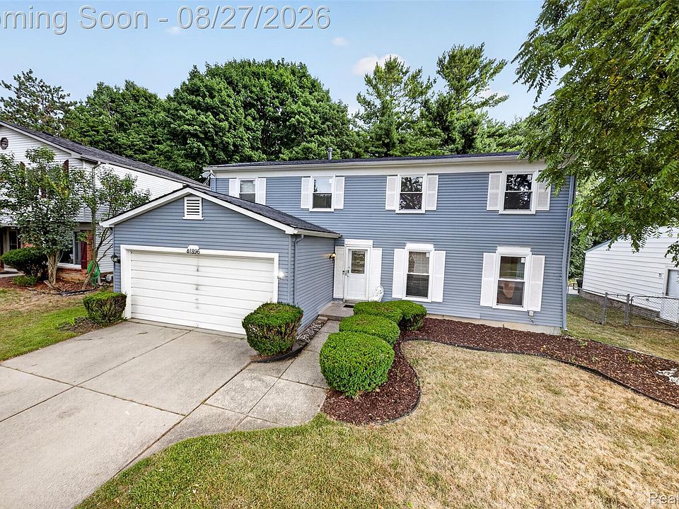 41896 Cherry Hill Rd, photo 2