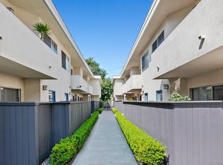 3827 Mentone Ave APT 1, Culver City, CA 90232