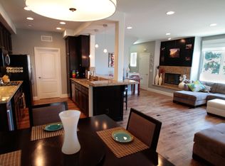 4018 Centre St, San Diego, CA 92103