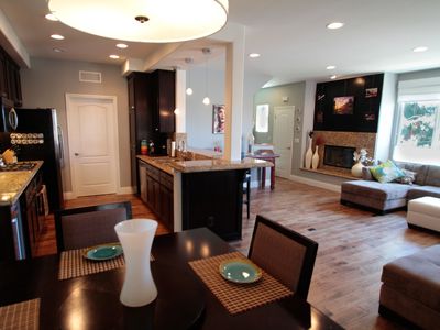4018 Centre St, San Diego, CA, 92103