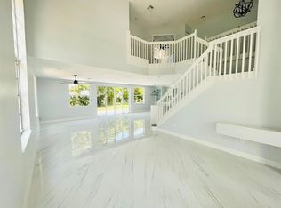 3016 Rockville Ln, Royal Palm Beach, FL 33411