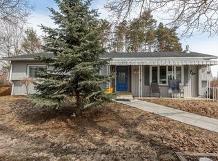 29 Main St, Innisfil, ON L9S1L9
