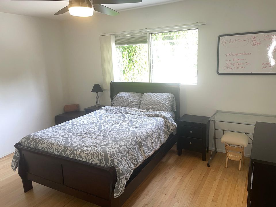 1st image of 630 San Vicente Blvd