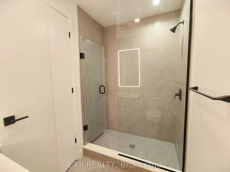 609 Sherbourne St #1704 — Photo 14