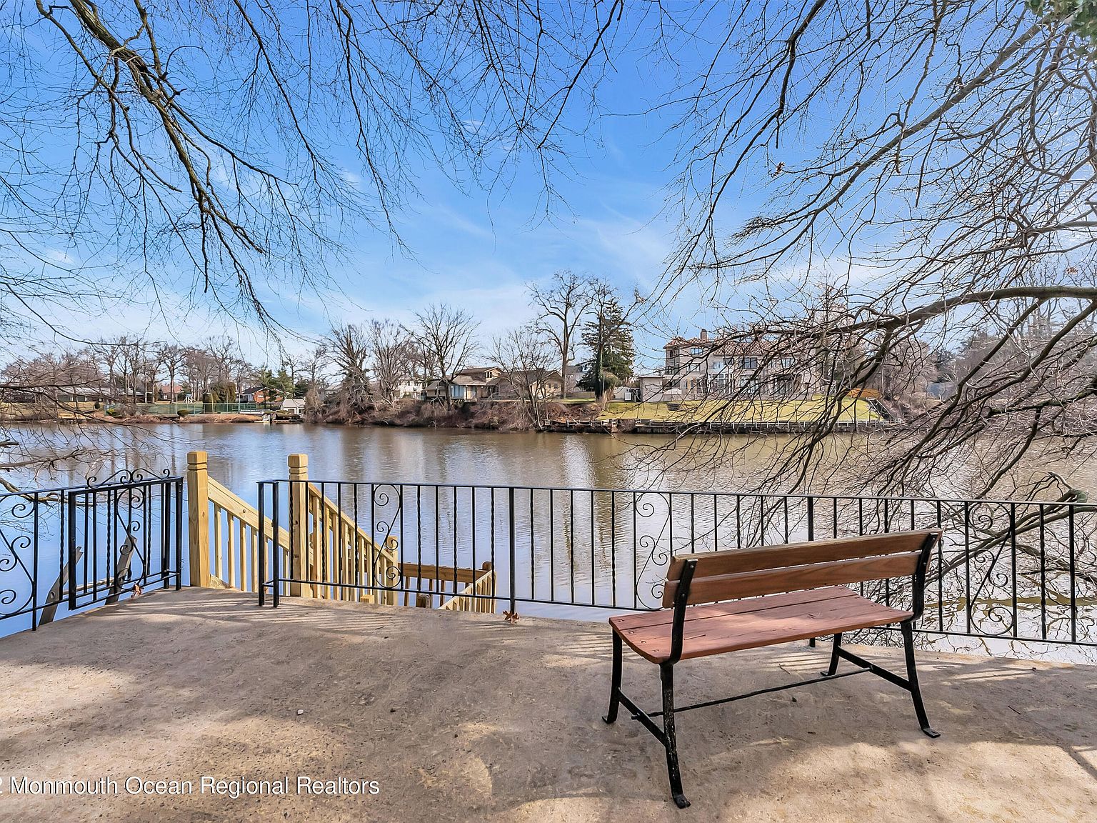 559 N Edgemere Drive, Allenhurst, NJ 07711 Zillow