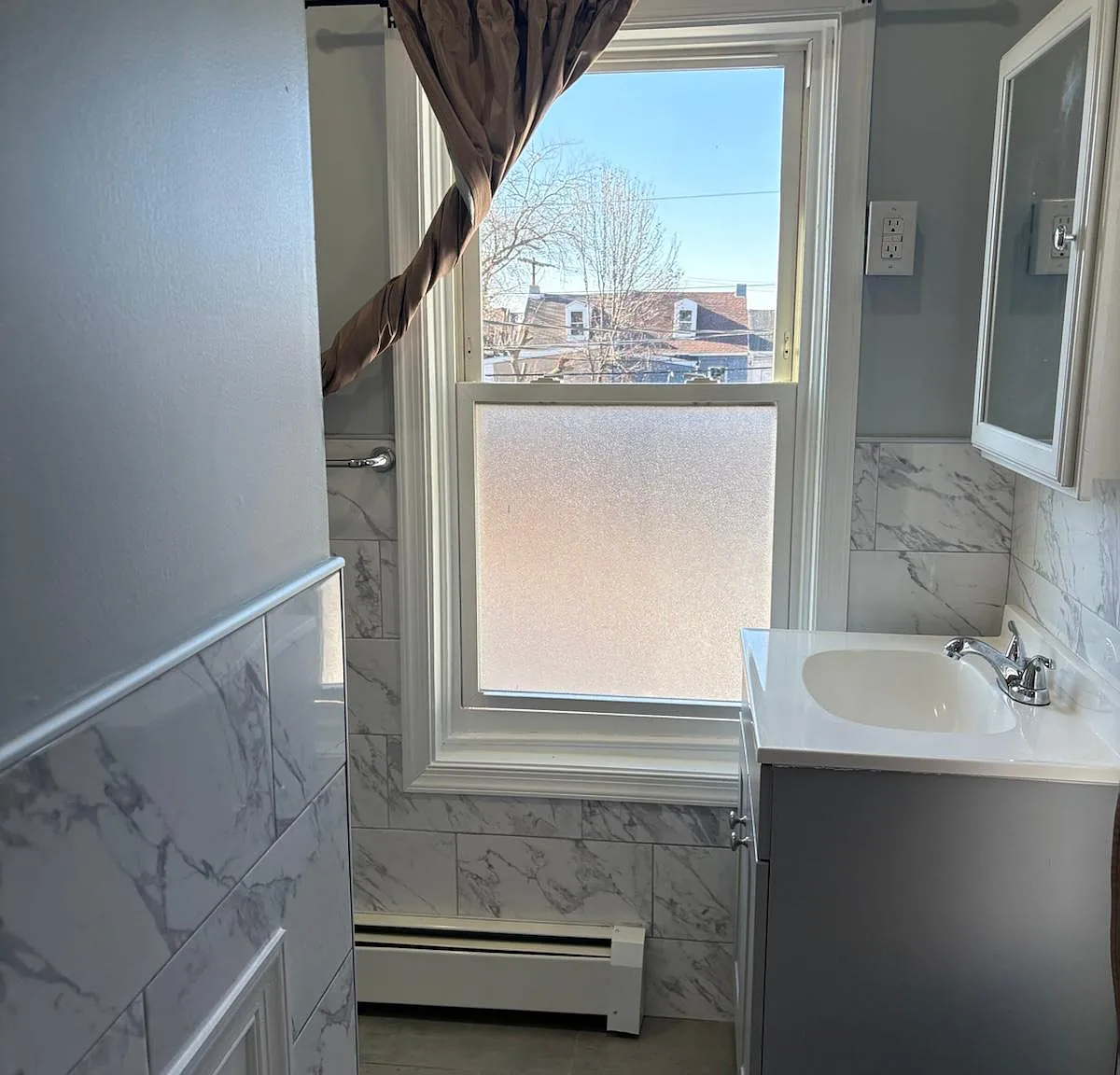 1 bed, 1188 sqft, $500 — Photo 4