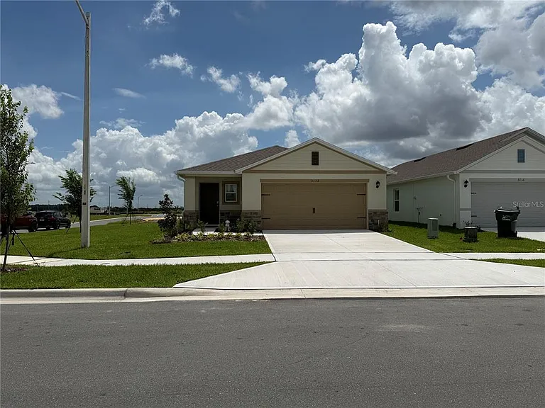 5132 Penelope Trl — Photo 9
