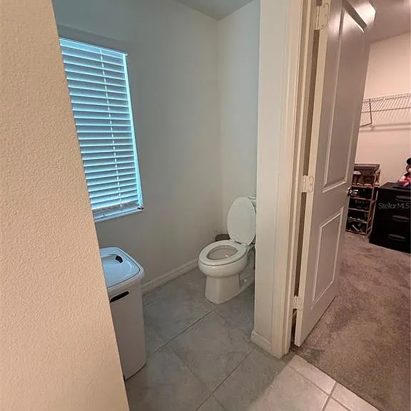 9051 Oscraft Dr — Photo 18