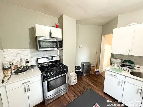 4A Weld Ave #1 Photo 1