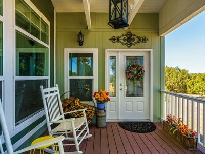 11 Headley Rd, Tijeras, NM, 87059