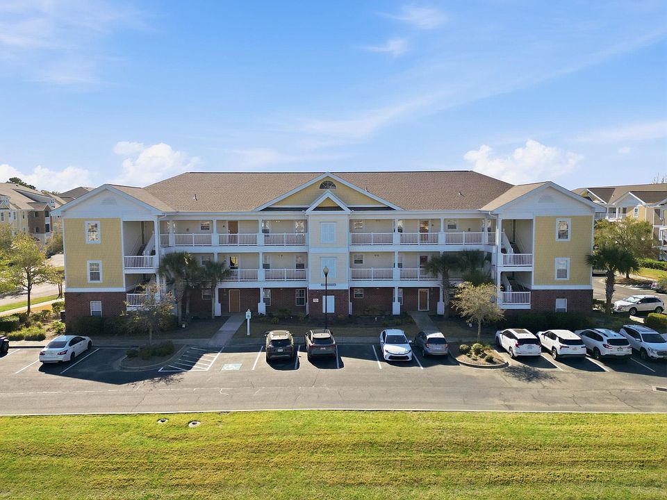 1st image of 6203 Catalina Dr. #415