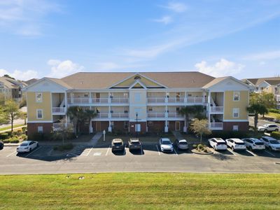 6203 Catalina Dr. #415, North Myrtle Beach, SC, 29582