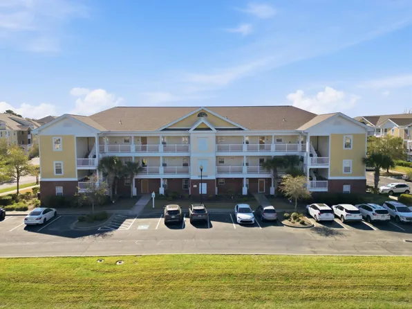 6203 Catalina Dr. #415, North Myrtle Beach, SC 29582