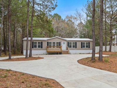 1296 Singing Pines Dr., Conway, SC, 29527