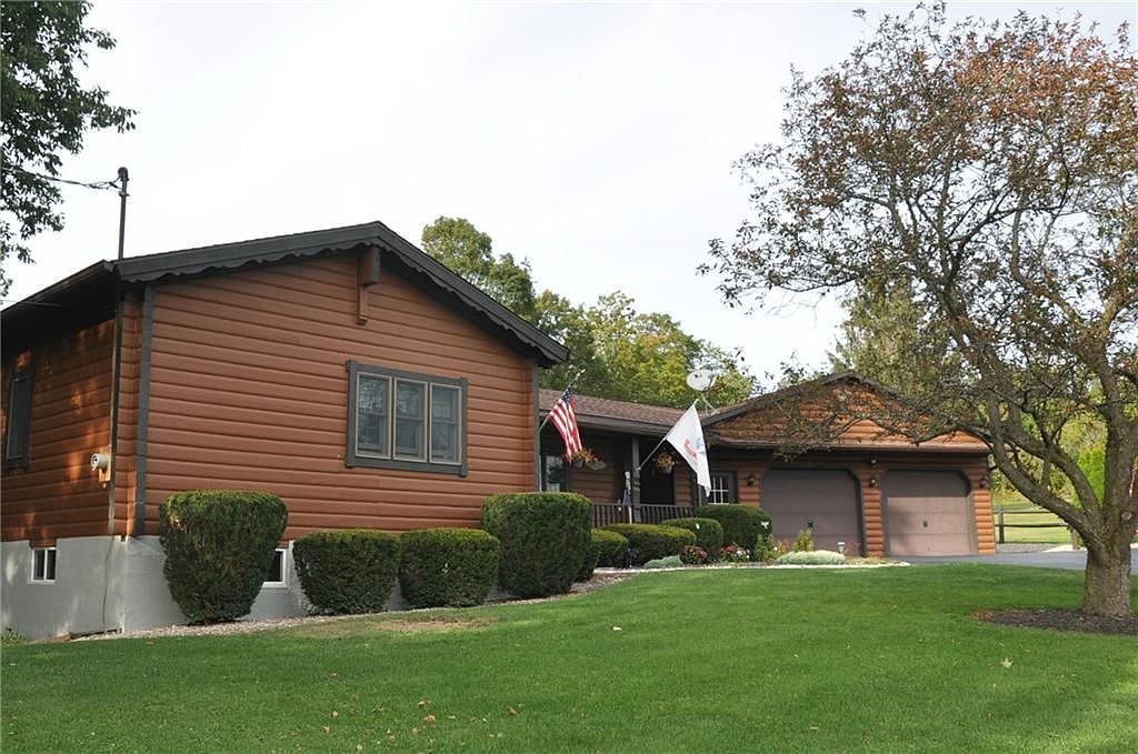 5307 Skinner Hill Rd, Moravia, NY 13118 Zillow