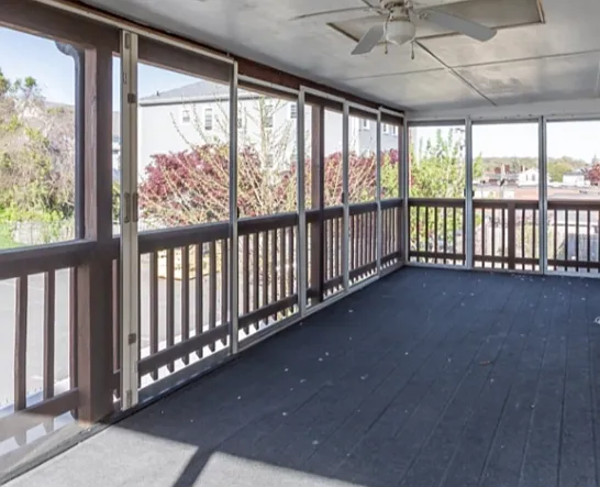 770 Bedford St #2 — Photo 5