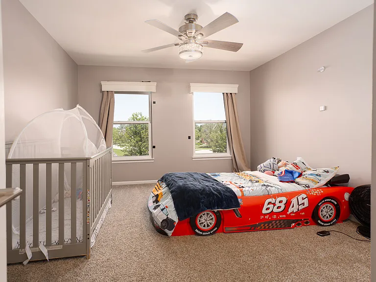 24625 Muirfield Dr — Photo 33