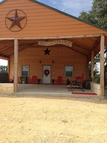 1st image of 1273 County Road 398