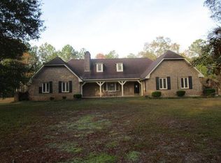 6806 Florida Short Rte, Dawson, GA 39842