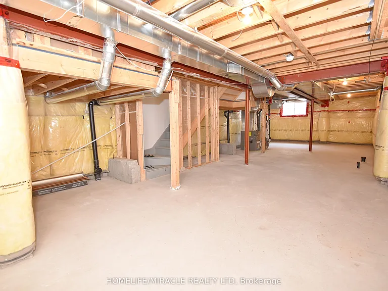 112 McBride Ave — Photo 31