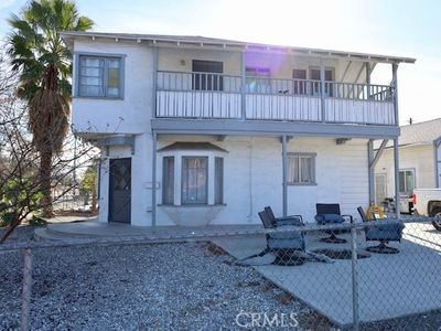 412 W C St, Colton, CA, 92324
