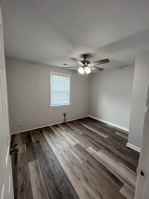 2 bed, 1.0 bath, 775 sqft, $825 — Photo 4