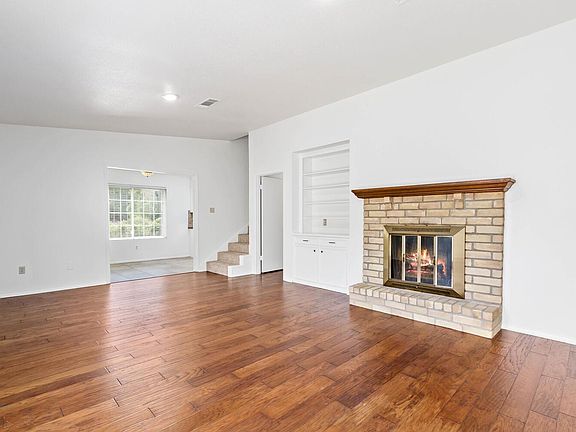 5th image of 6870 Marshall Place Dr