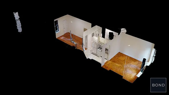 Rented by Bond New York | media 11