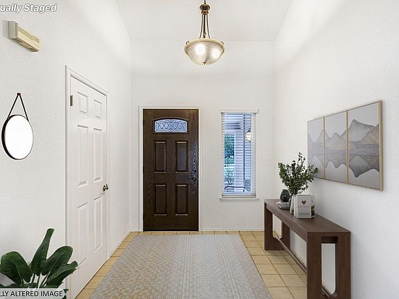 3rd image of 5984 Stone Bridge Road