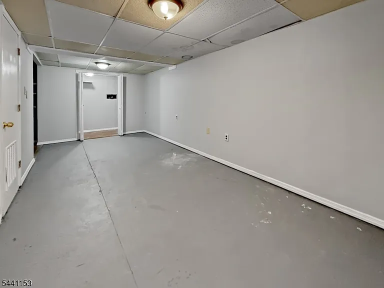 249 Mercer St — Photo 37