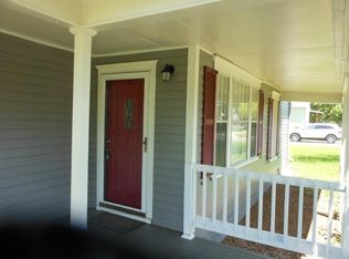 319 E Spring St, Bonner Springs, KS 66012