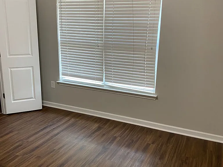 1035 Barnett Shoals Rd #732 — Photo 8