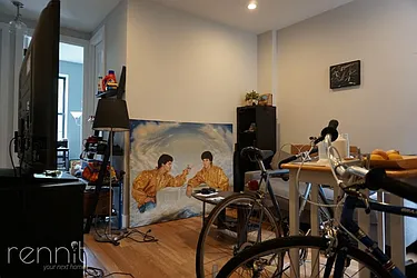 Rented by Rennit Inc.