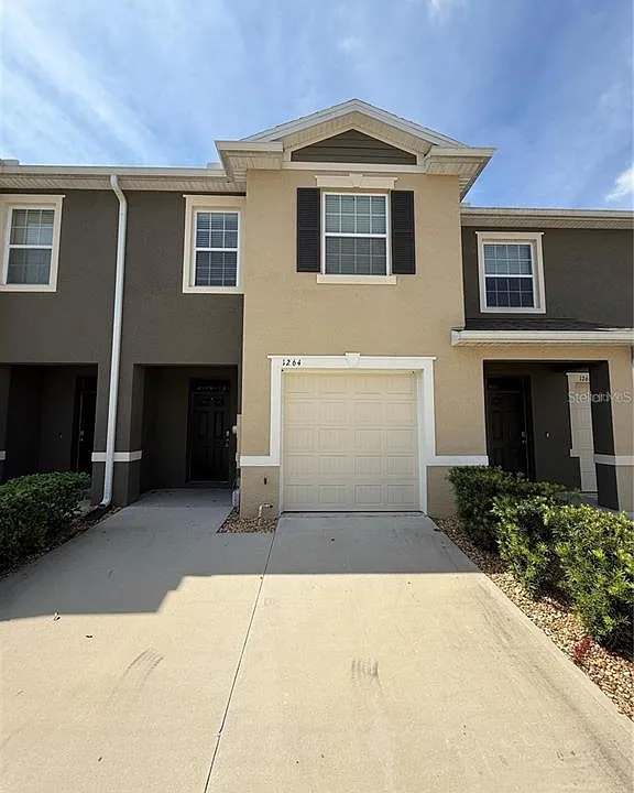 1264 Yellow Finch Dr
