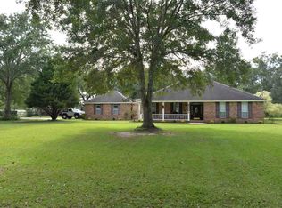 25501 Austin Rd #0, Daphne, AL 36526