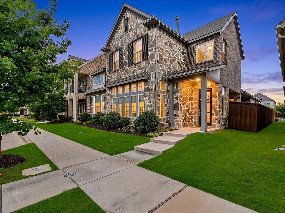 1st image of 1465 William Way