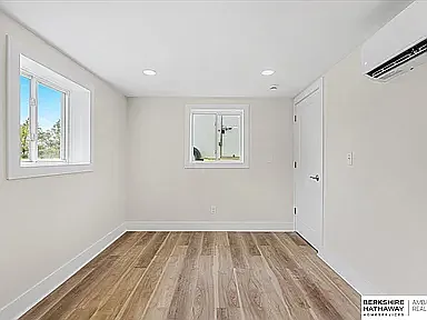 2040 Platteview Dr — Photo 18