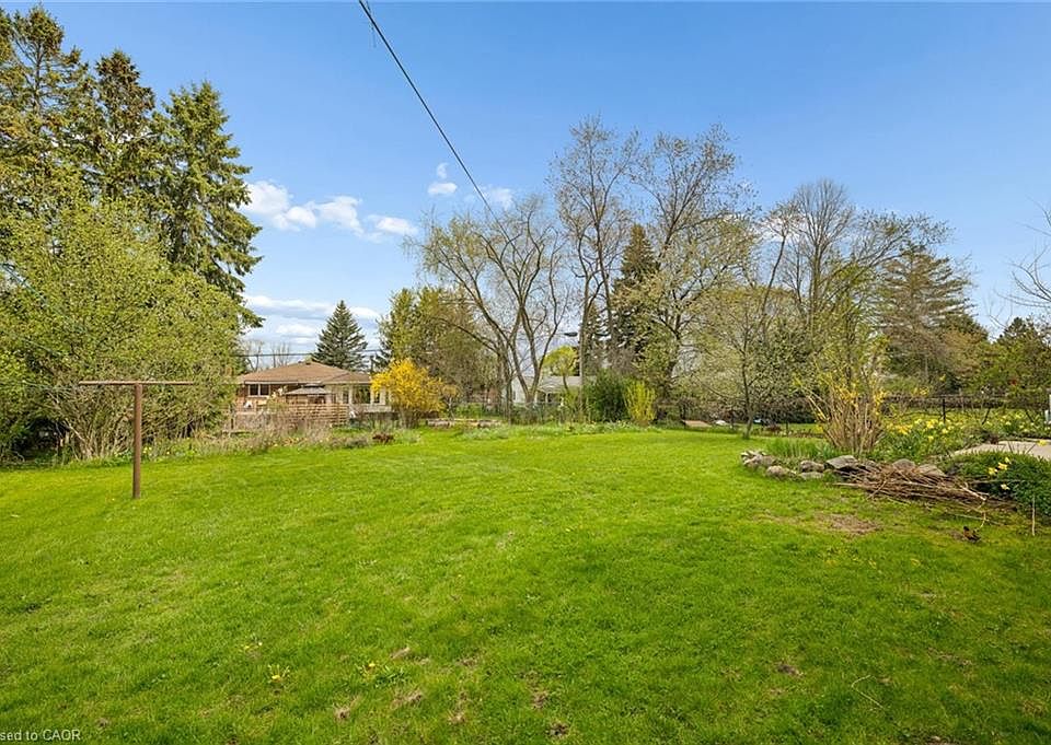 1st image of 146 Carson Dr