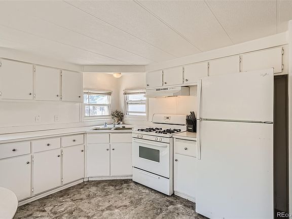 3rd image of 3500 S King Street LOT 41