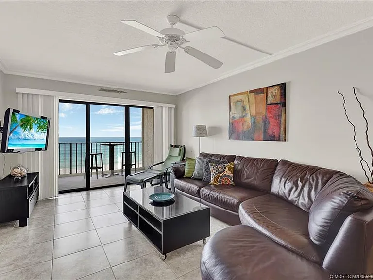 9490 S Ocean Dr #410 — Photo 19
