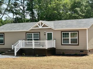 2093 Double Bridge Rd, Demorest, GA 30535