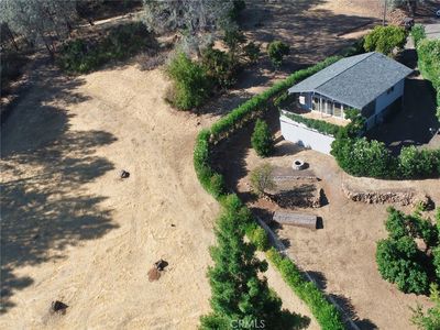 10540 Divot Ct, Kelseyville, CA, 95451