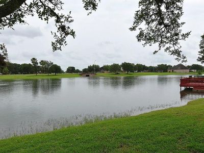 26 Crest Gate, Houston, TX, 77082