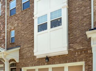 2041 Atz Cv, Chamblee, GA 30341