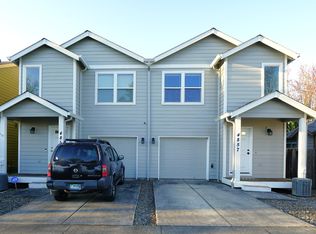 4857 SW 141st Ave, Beaverton, OR 97005