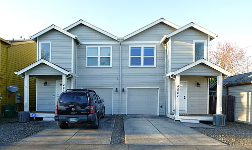 4857 SW 141st Ave Photo 1