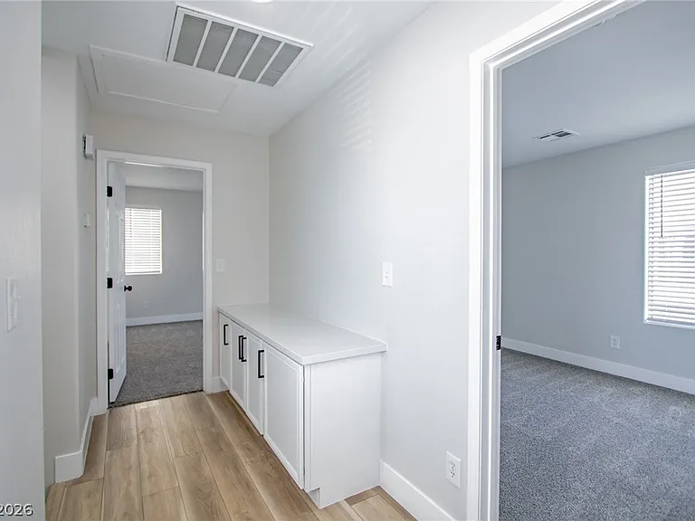 2108 Sandy Ln — Photo 18