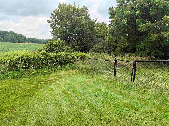 2nd image of 145 Janes Rd