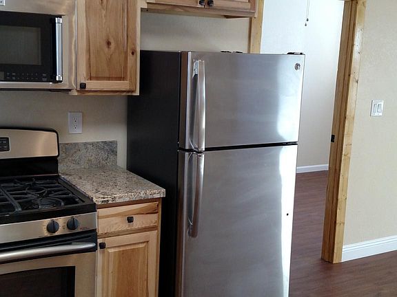 5th image of 225 Southlook Ave