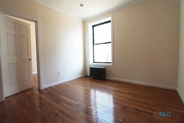 Rented by E and G Realty Group | media 10